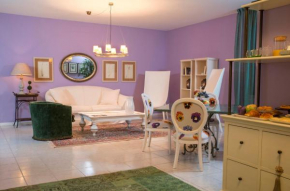 B&B Maison Biagetti Santʼarcangelo Di Romagna